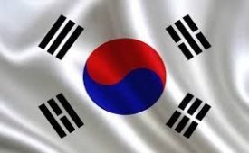 gallery/flag-s corea