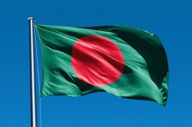 gallery/flag bangladesh