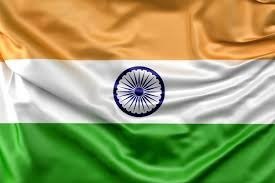 gallery/flag-india