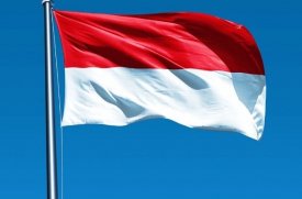 gallery/flag-indonesia