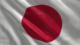 gallery/flag japan