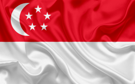 gallery/-flag-of-singapore